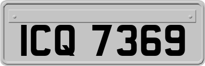 ICQ7369