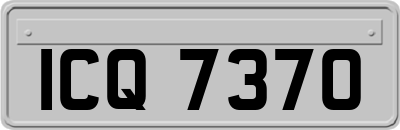 ICQ7370