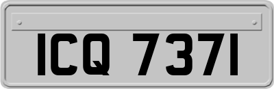 ICQ7371