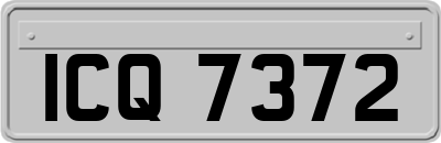 ICQ7372