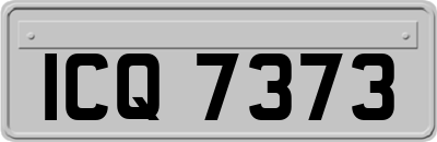 ICQ7373