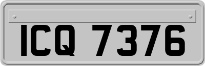 ICQ7376