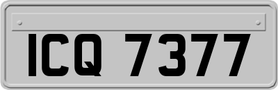 ICQ7377