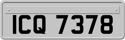ICQ7378