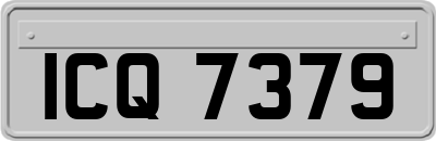 ICQ7379
