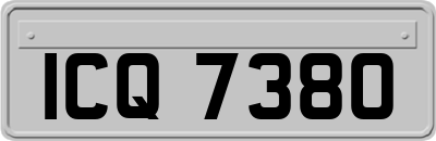 ICQ7380