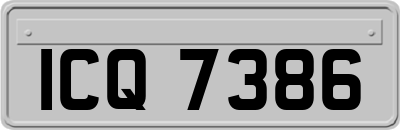 ICQ7386