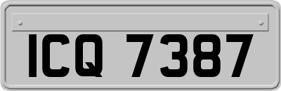 ICQ7387