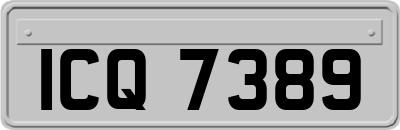ICQ7389