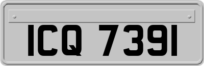 ICQ7391