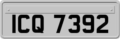 ICQ7392