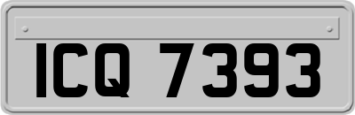 ICQ7393