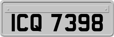 ICQ7398