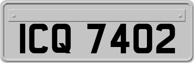 ICQ7402