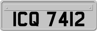 ICQ7412