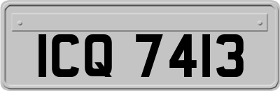 ICQ7413
