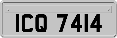 ICQ7414