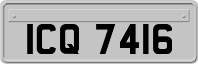 ICQ7416