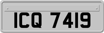 ICQ7419