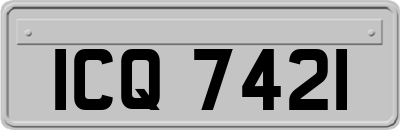 ICQ7421