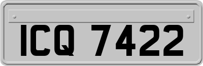 ICQ7422