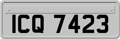 ICQ7423