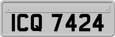 ICQ7424