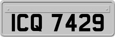ICQ7429