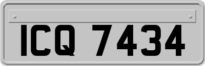 ICQ7434