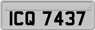 ICQ7437