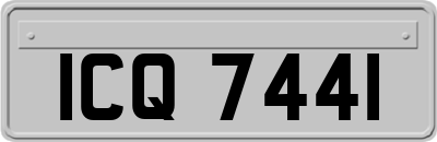 ICQ7441