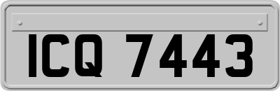 ICQ7443