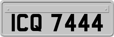 ICQ7444