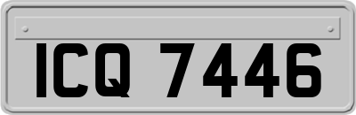 ICQ7446