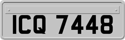 ICQ7448