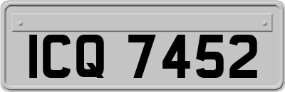 ICQ7452