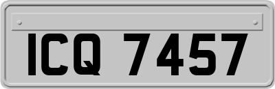 ICQ7457