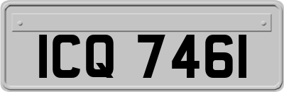 ICQ7461