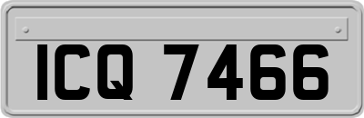 ICQ7466