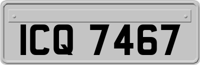 ICQ7467