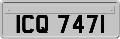ICQ7471
