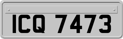 ICQ7473