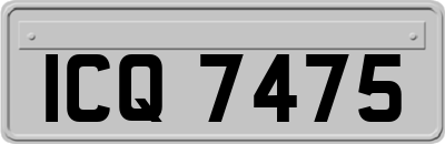 ICQ7475