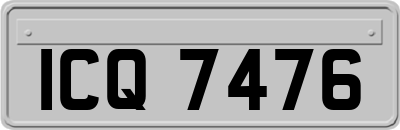 ICQ7476