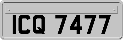 ICQ7477