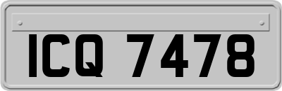 ICQ7478