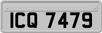 ICQ7479