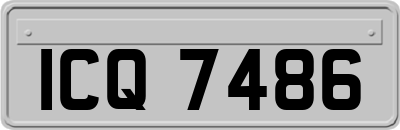 ICQ7486