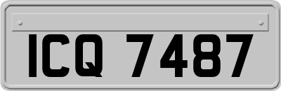 ICQ7487