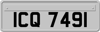 ICQ7491
